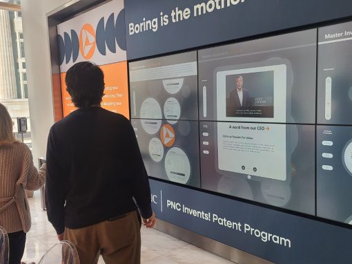 PNC Headquarters